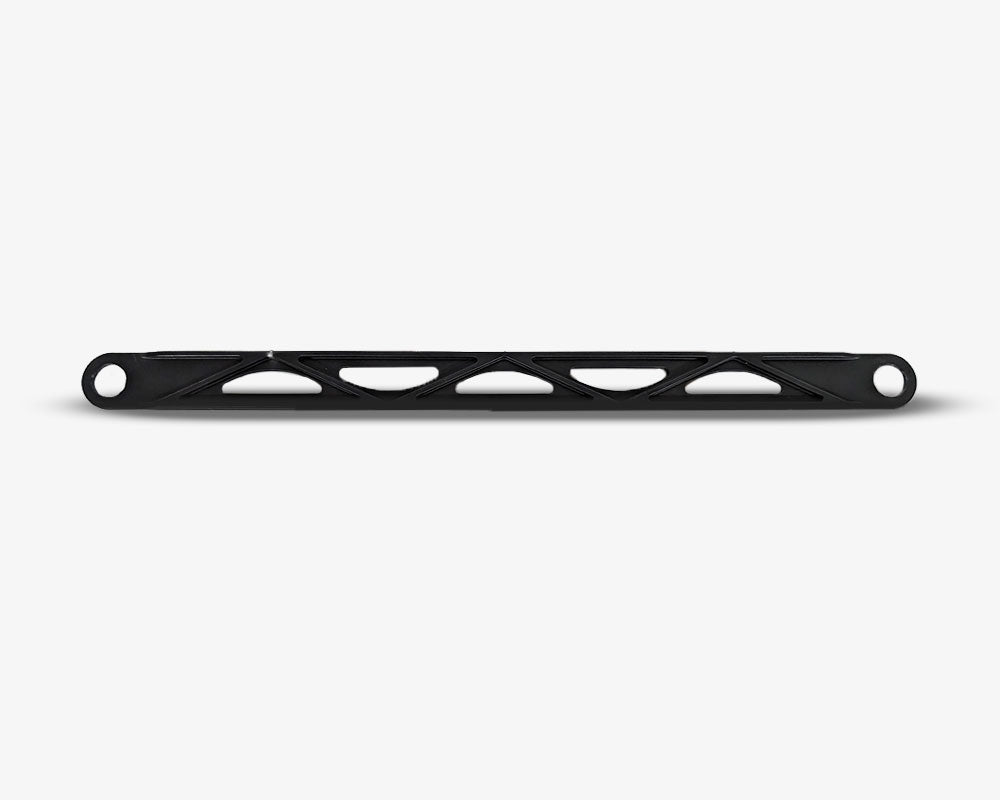 HOOP-ACTION Custom Rails