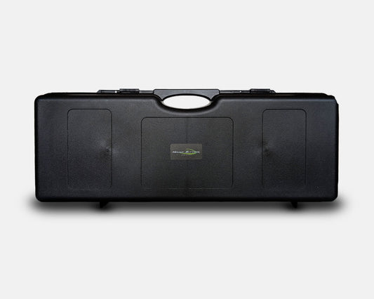 HOOP-ACTION Custom Portable Carry Case (TSA)