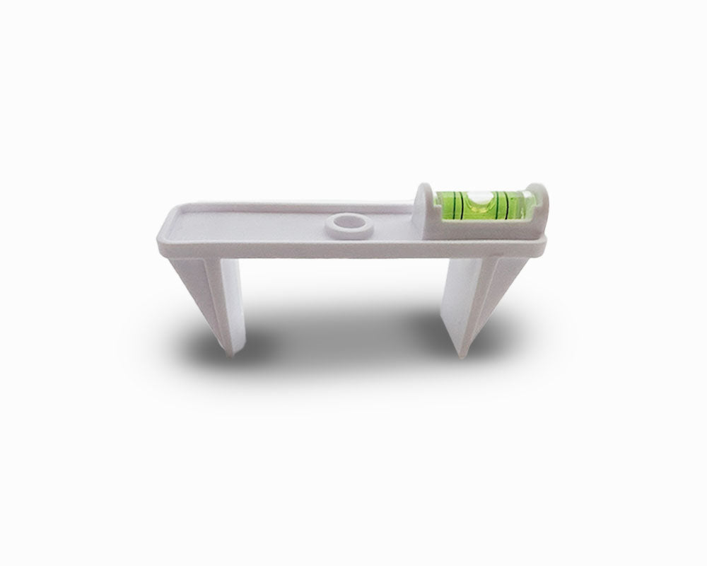 HOOP-ACTION Custom Level