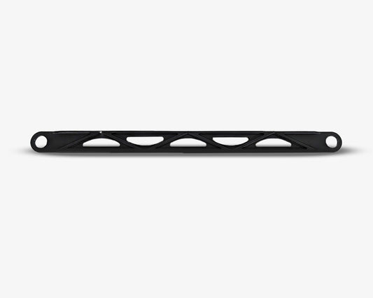 HOOP-ACTION Custom Rails