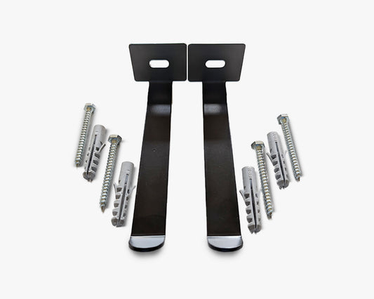 HOOP-ACTION Storage Wall Mount /w2 Screws