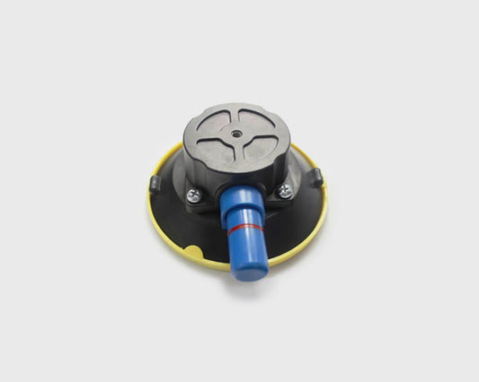 HOOP-ACTION Suction Cup Mount /w Screw