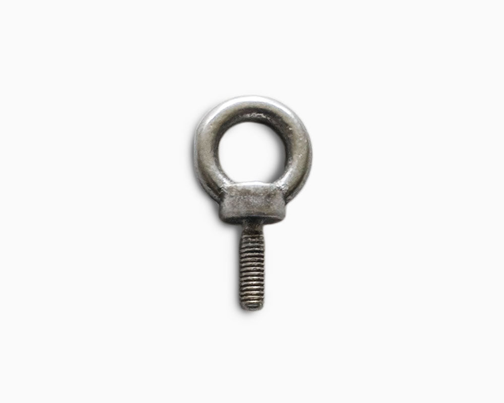 HOOP-ACTION Safety Hook
