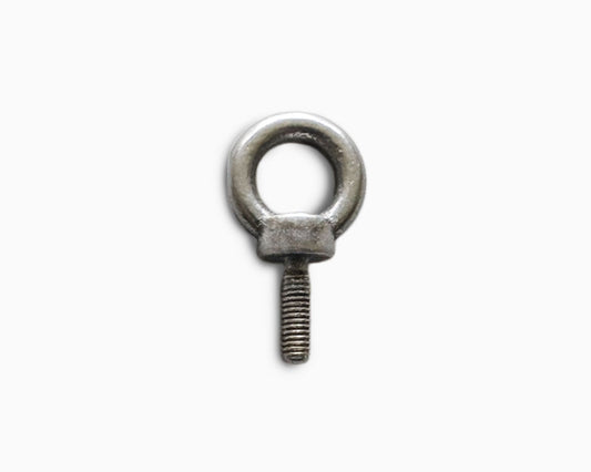 HOOP-ACTION Safety Hook