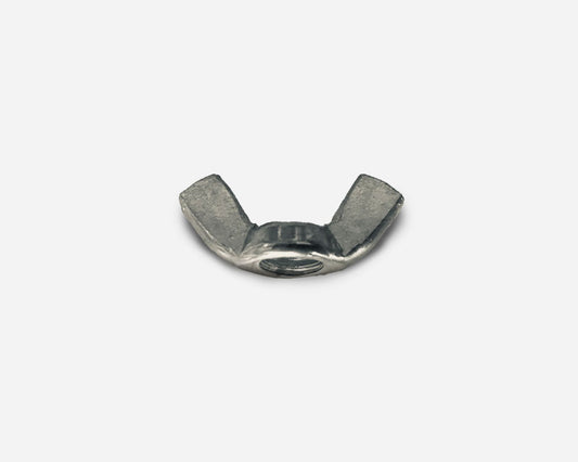 HOOP-ACTION Wing Nut